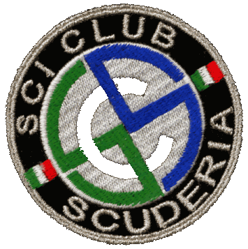 Entra nel sito dello Sci Club Scuderia - Sestriere - Vialattea
